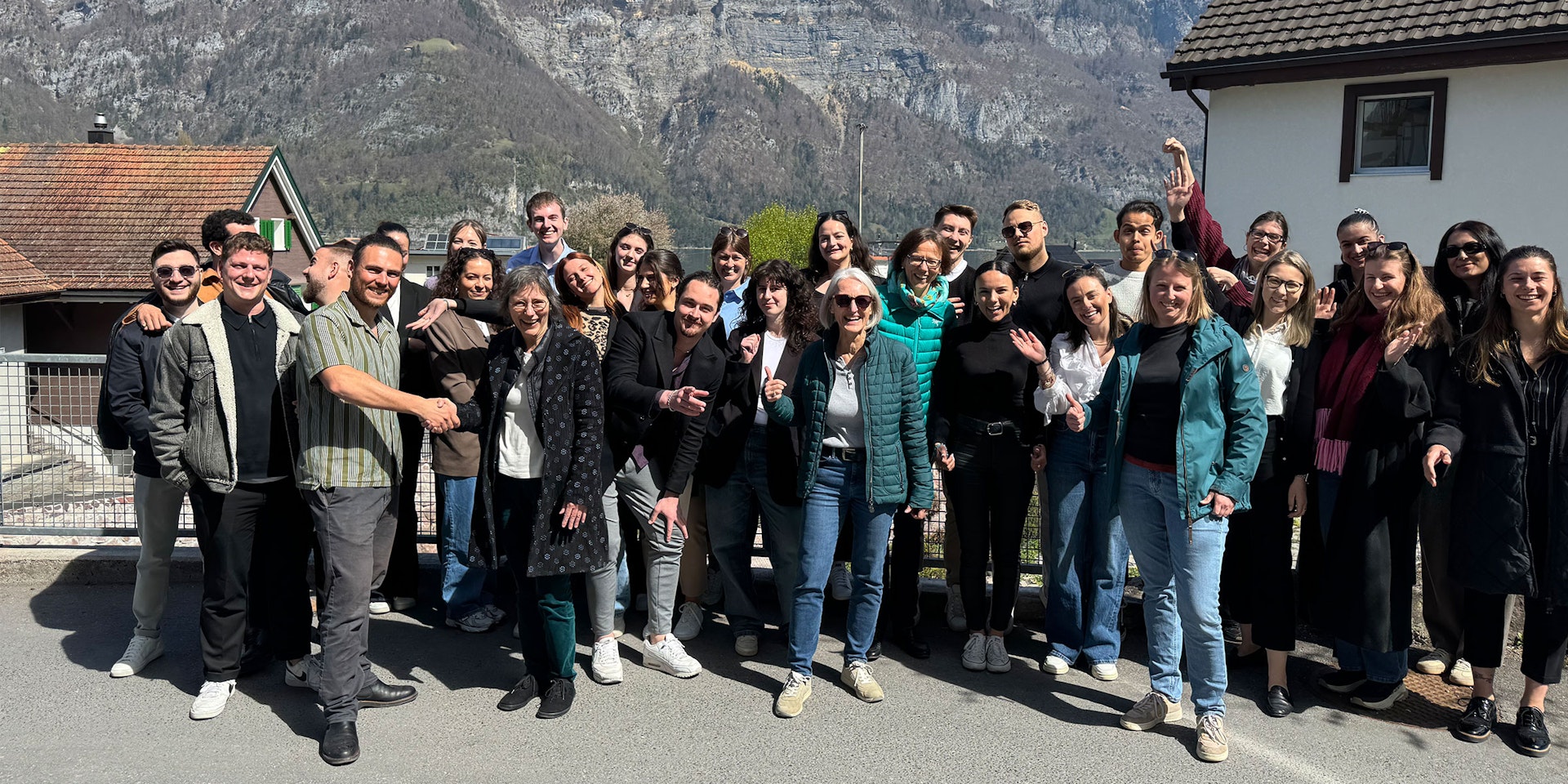 Headerbild Pm Seminar Ffu Pee