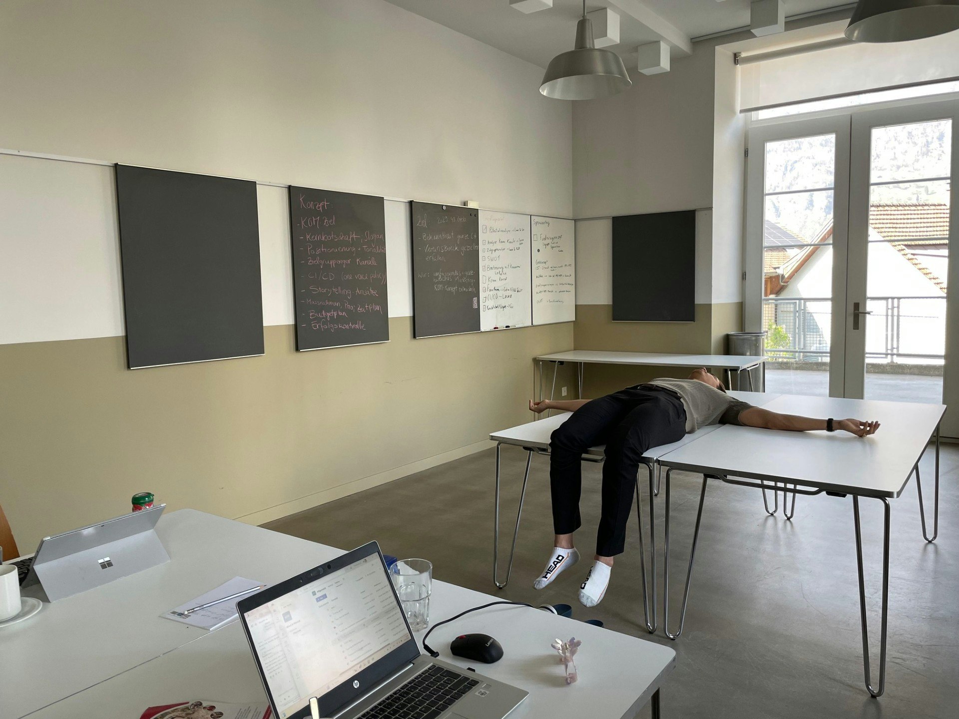 PM-Seminar 2025 BBC-F21