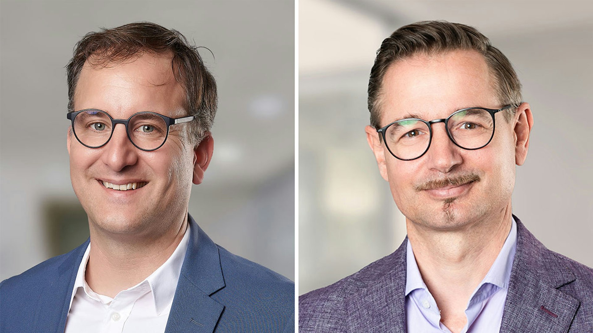 Headerbild Politikkonferenz