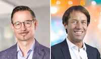 CHF 92.5 Millionen Wertschöpfung durch zwei Konzerte: Studie zeigt den wirtschaftlichen Boom