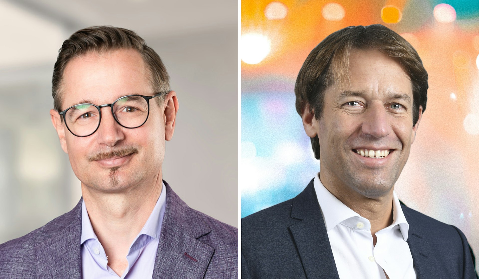 Headerbild Ticketcorner Hwz