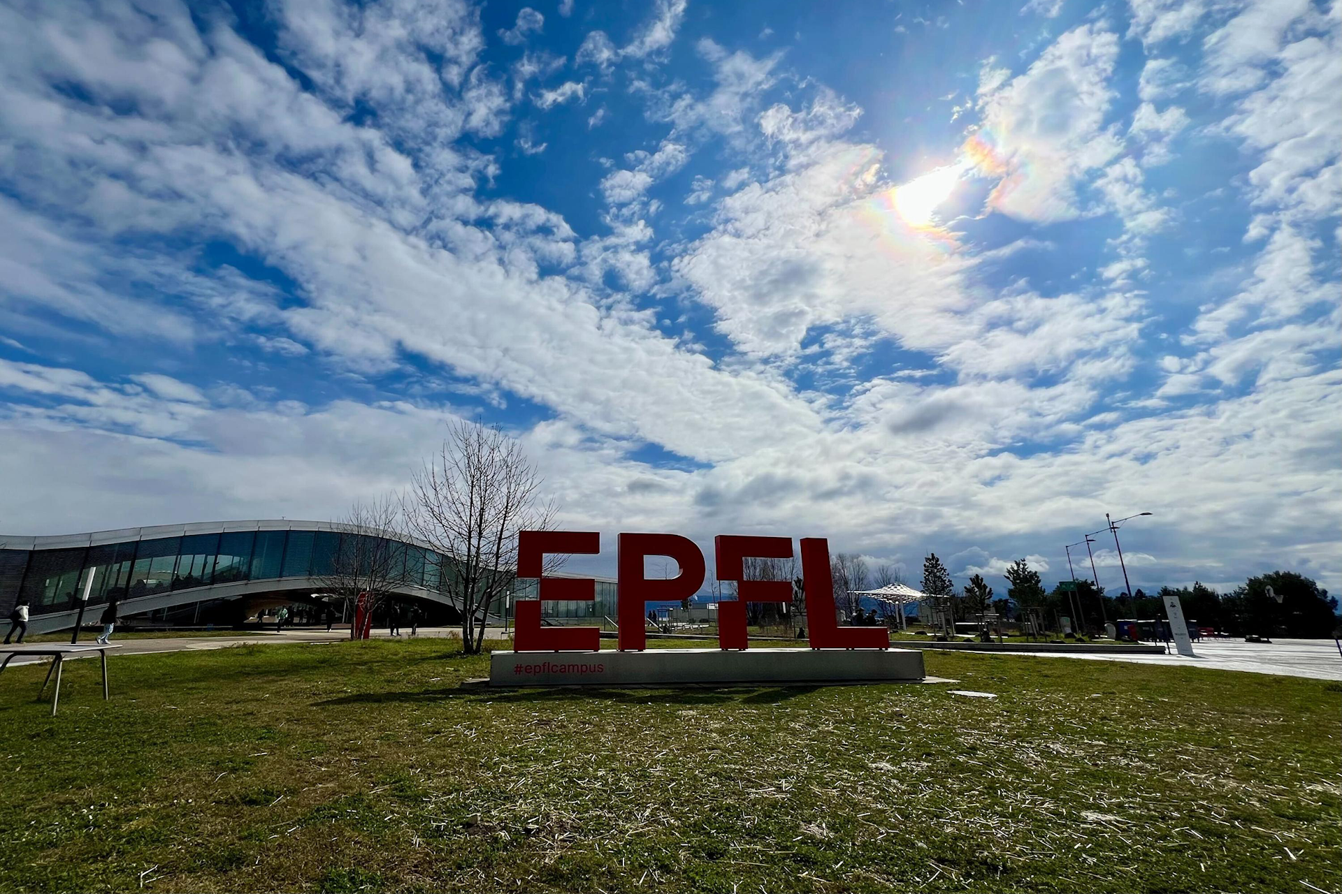 Einblicke Study Tour Emba Dl 5