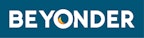 Beyonder Logo