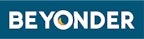 Beyonder Logo