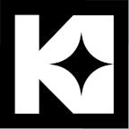Ki Impact Logo