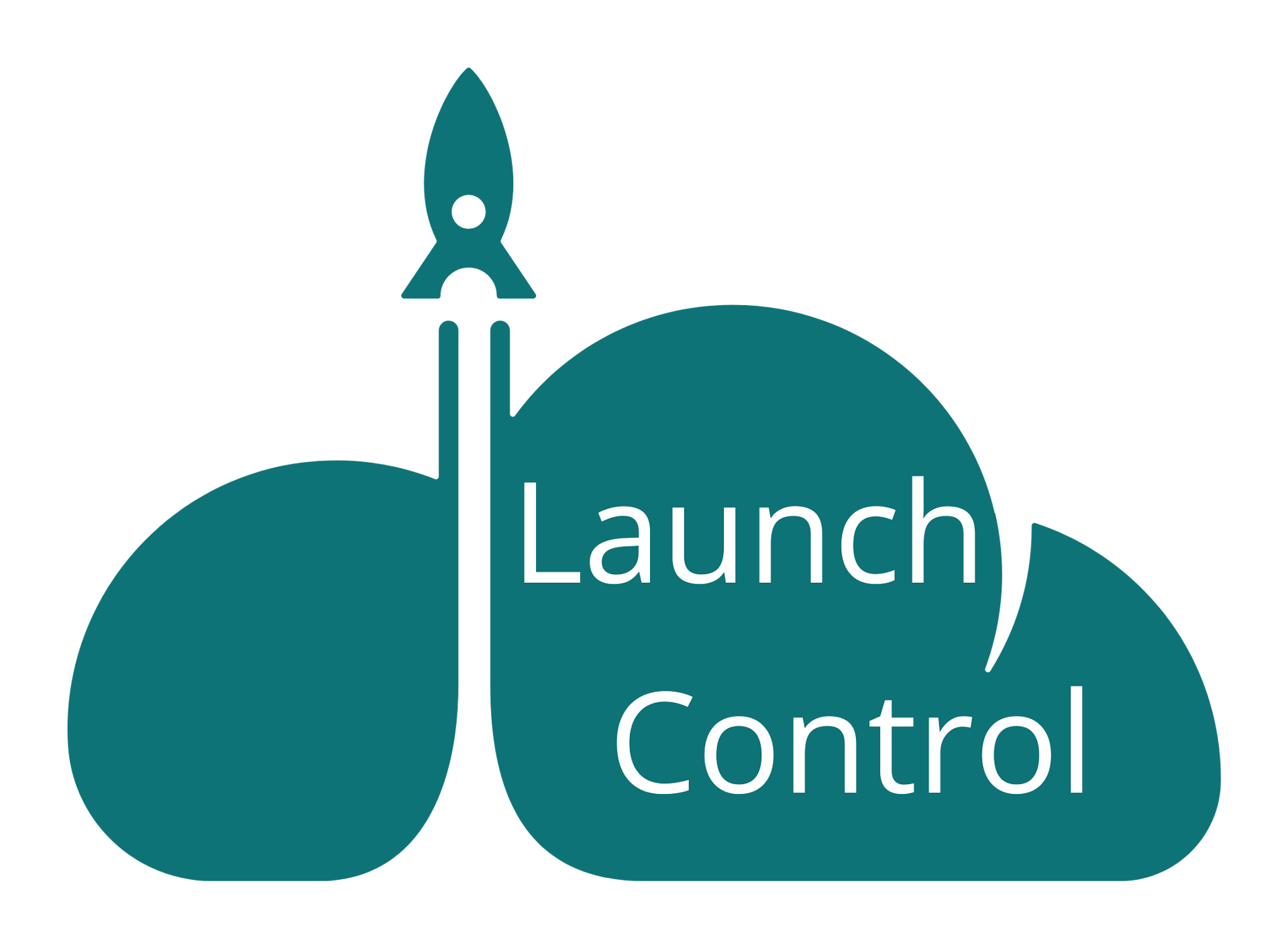 Launch Control