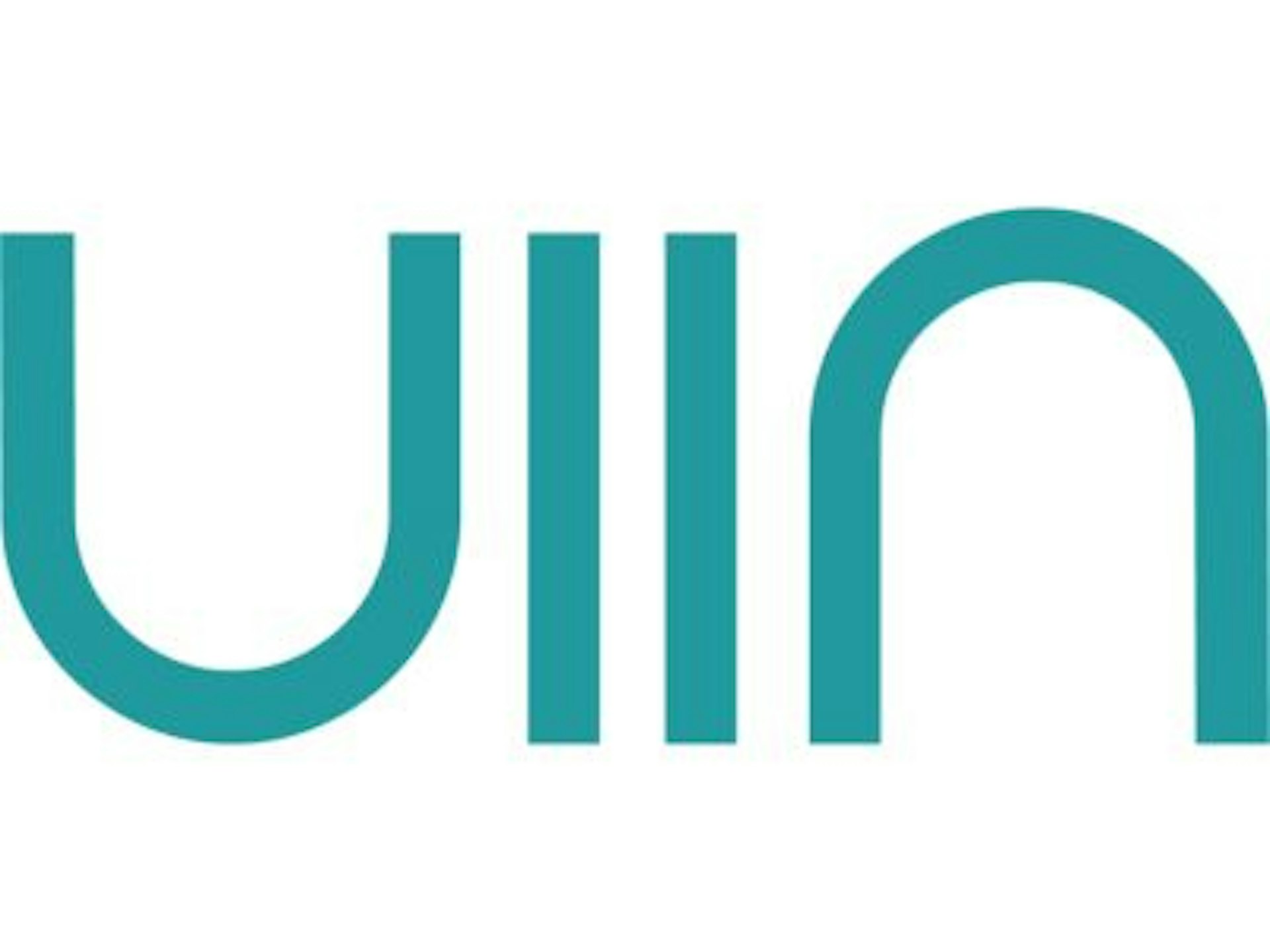 Uiin Logo