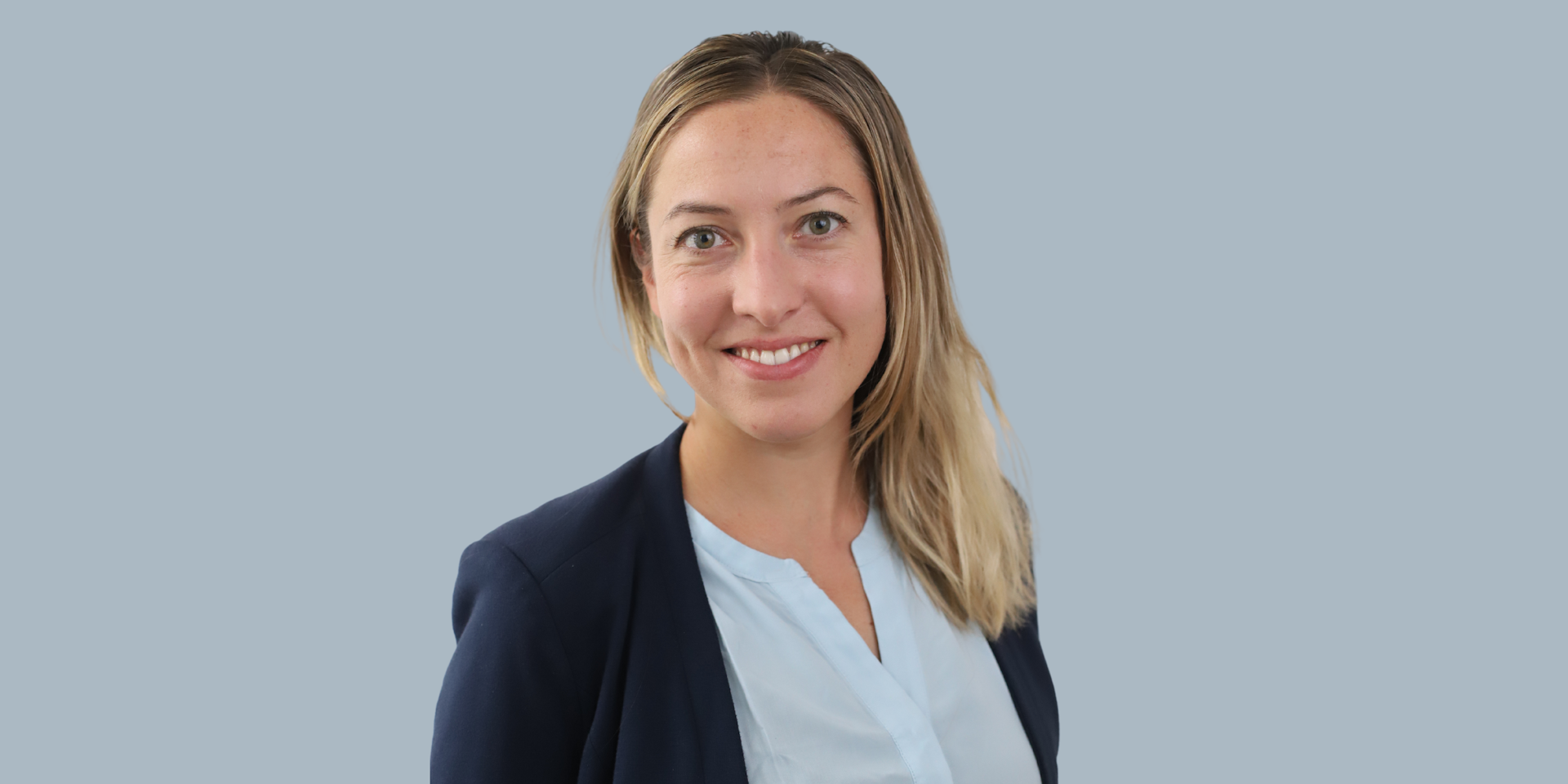 Simone Koch Emba Digital Leadership