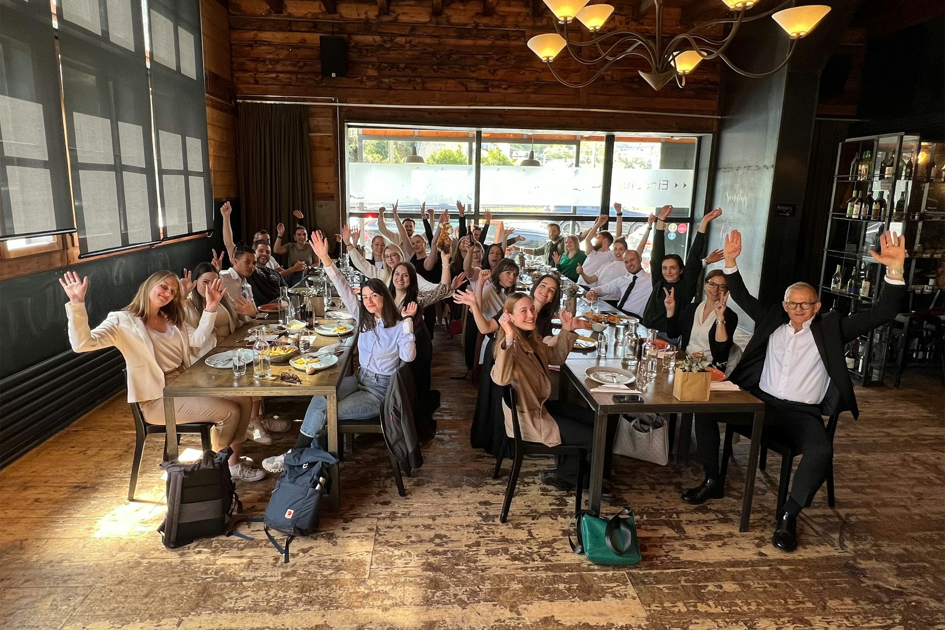 Headerbild Studiengruppe Bbc B20 Stefan Vogler