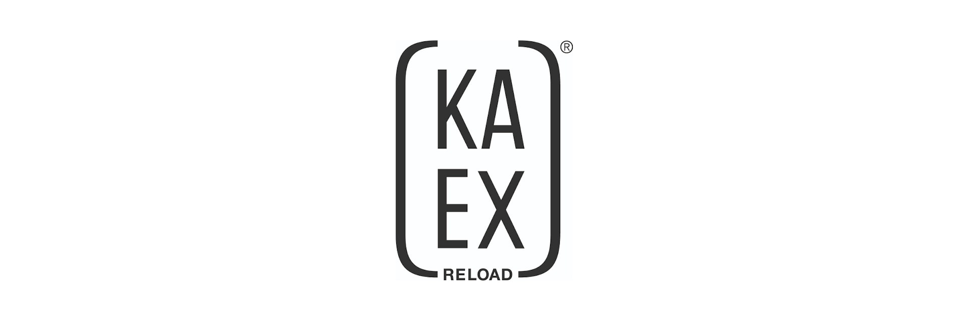 Logo Kaex