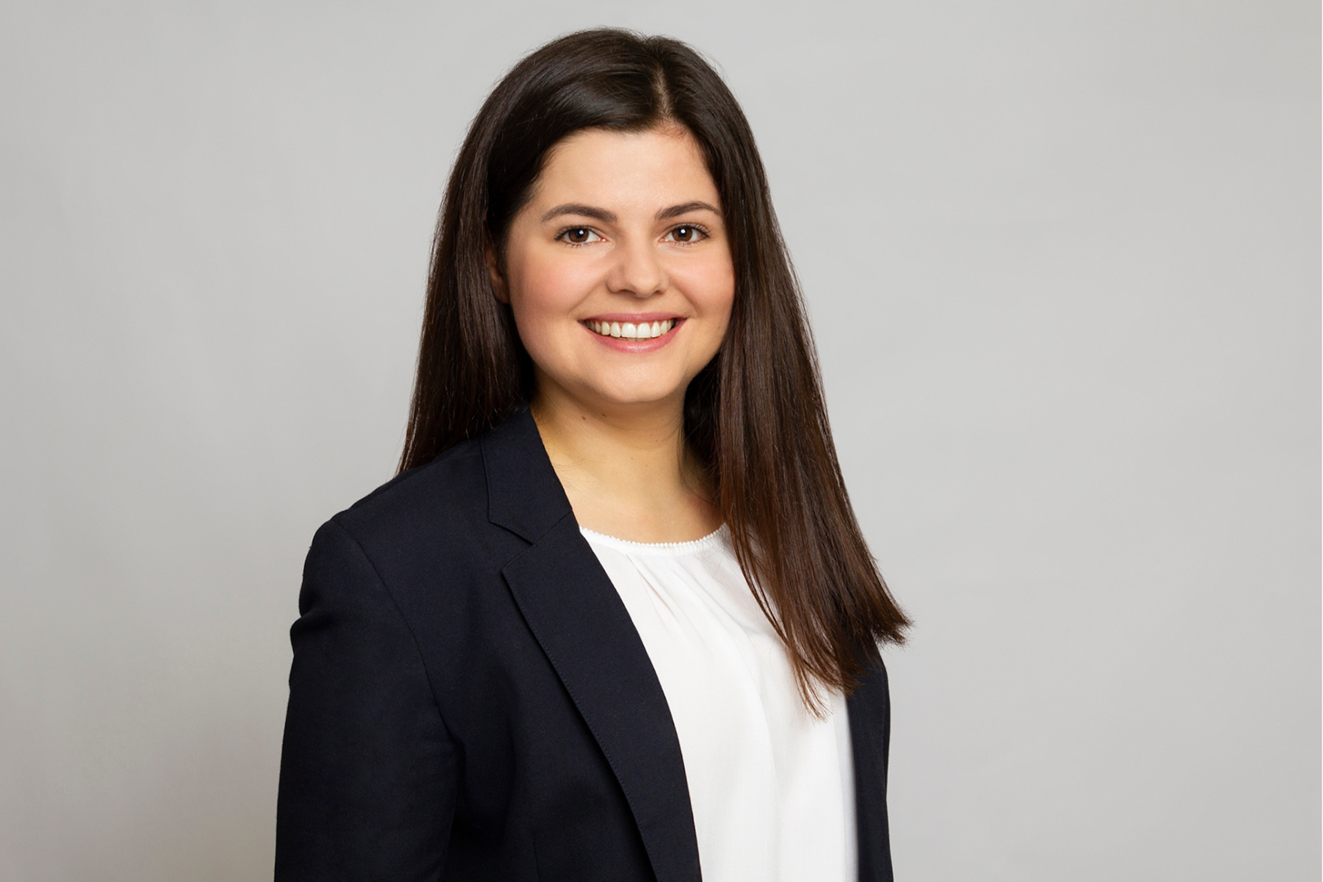 Headerbild Foto Patrizia Dapra