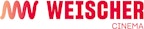 Logo Weischer Cinema