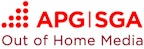 Logo Apg Sga