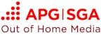 Logo Apg Sga