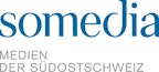 Logo Somedia