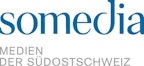Logo Somedia