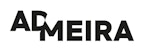 Logo Admeira