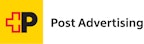 Logo Post Advertising