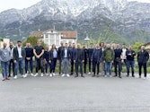 Wirtschaftsinformatik-Studierende optimieren Leadmanagement bei Swiss Life