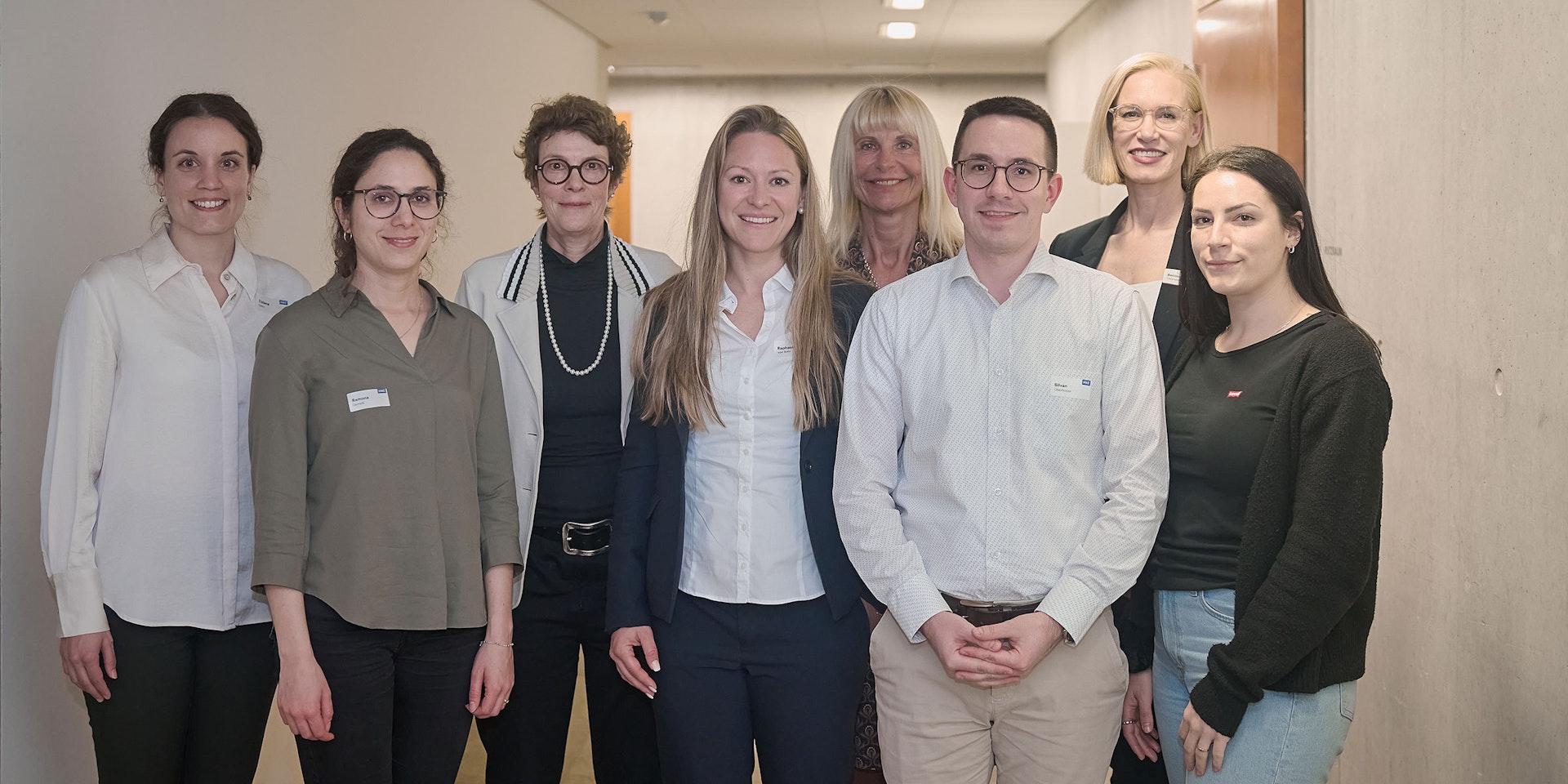 Webheader Hwz Event Nachhaltigkeit Konkret 11.04.2024