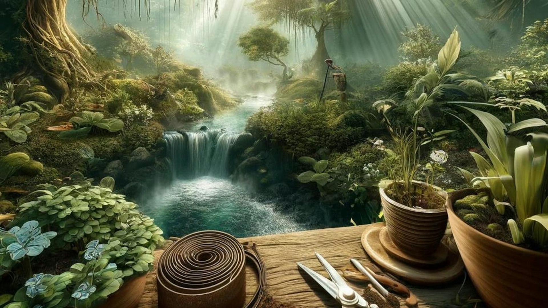 Nachhaltigkeit.konkret Visualisierung 11.04.2024.png