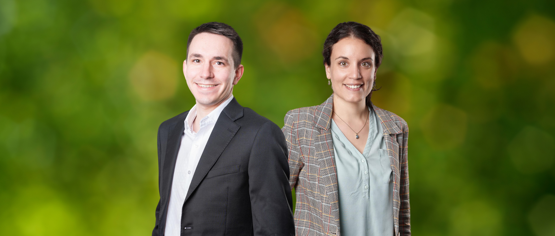 Webheader Nachhaltigkeit.konkret Interview