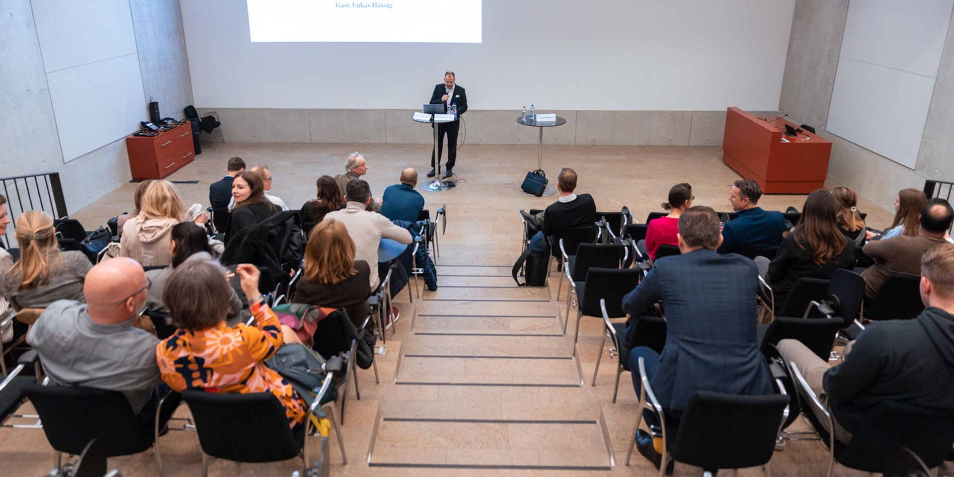 Titelbild 240313 Compliance Event 004