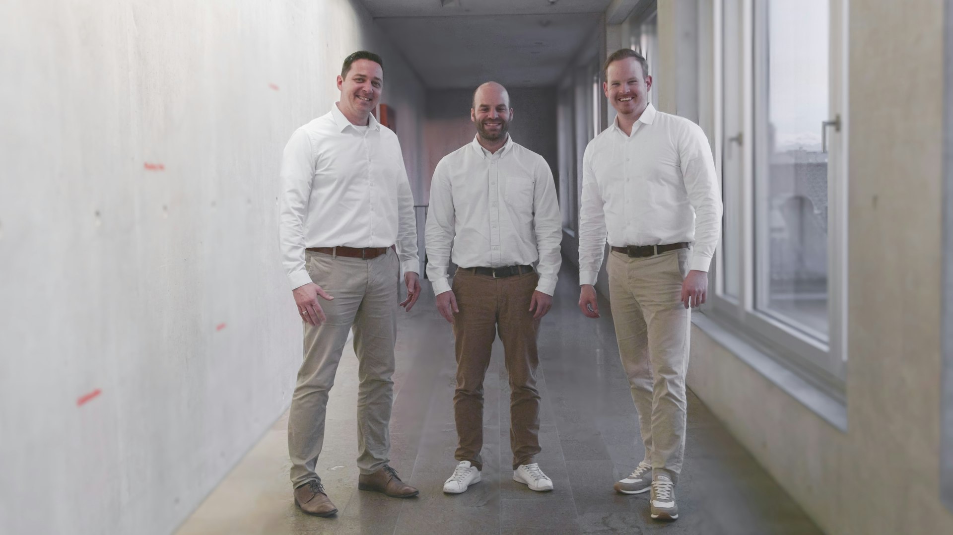 Capstone Projekt 2023/24: Gewinnerteam «Agra-Tech»