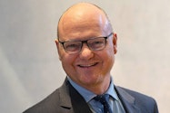 Georges-Simon Ulrich ist neuer Präsident der UNO-Statistikkommission