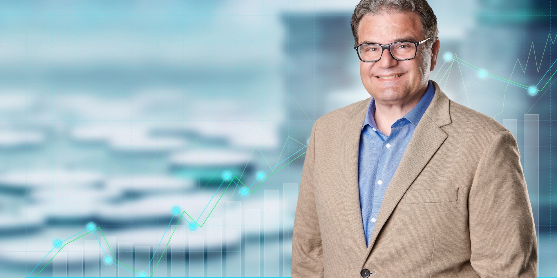 Titel Lanni Portfolio