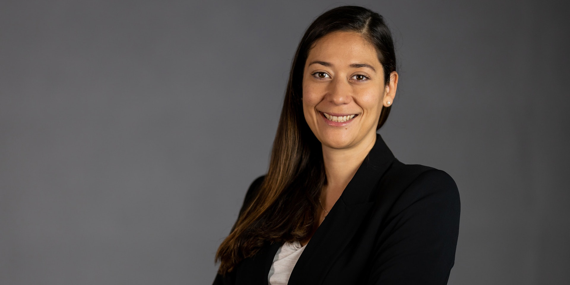 Shanti Grand Cas Women Leading Digital