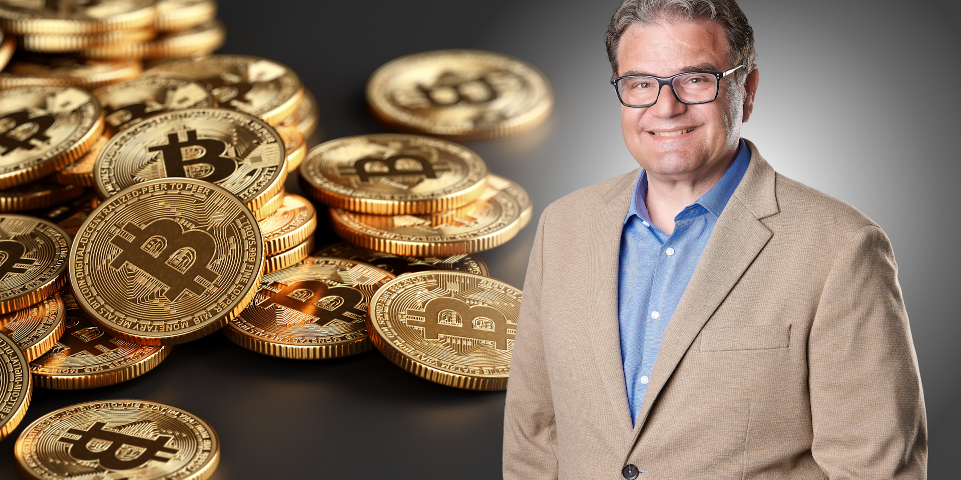 Titel Bitcoin Etf Rendite Lanni Costantino Hwz