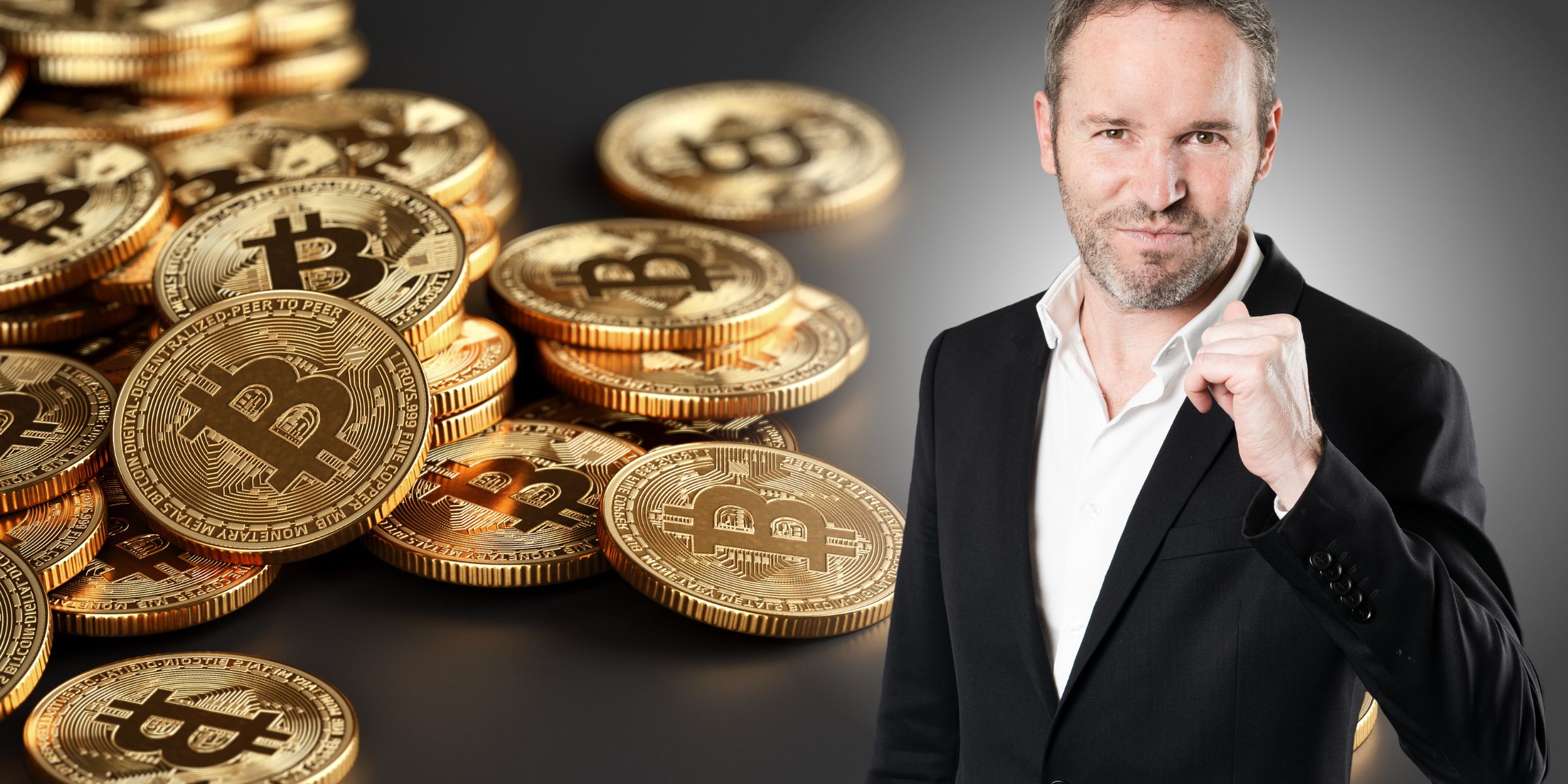 Was ihr zum Bitcoin Spot ETF wissen müsst