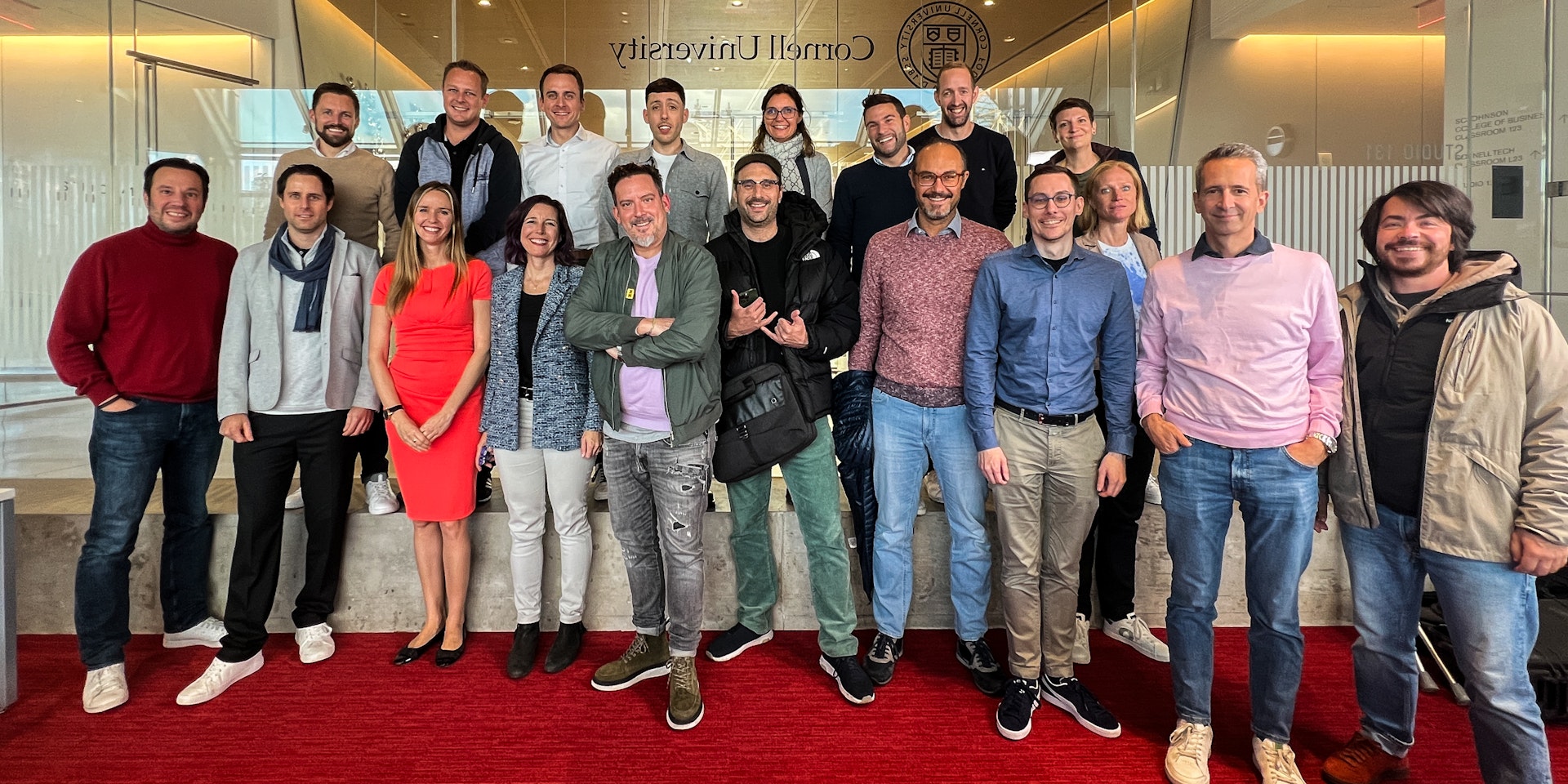 Hwz Study Tour 2023 Emba Digital Leadership Header