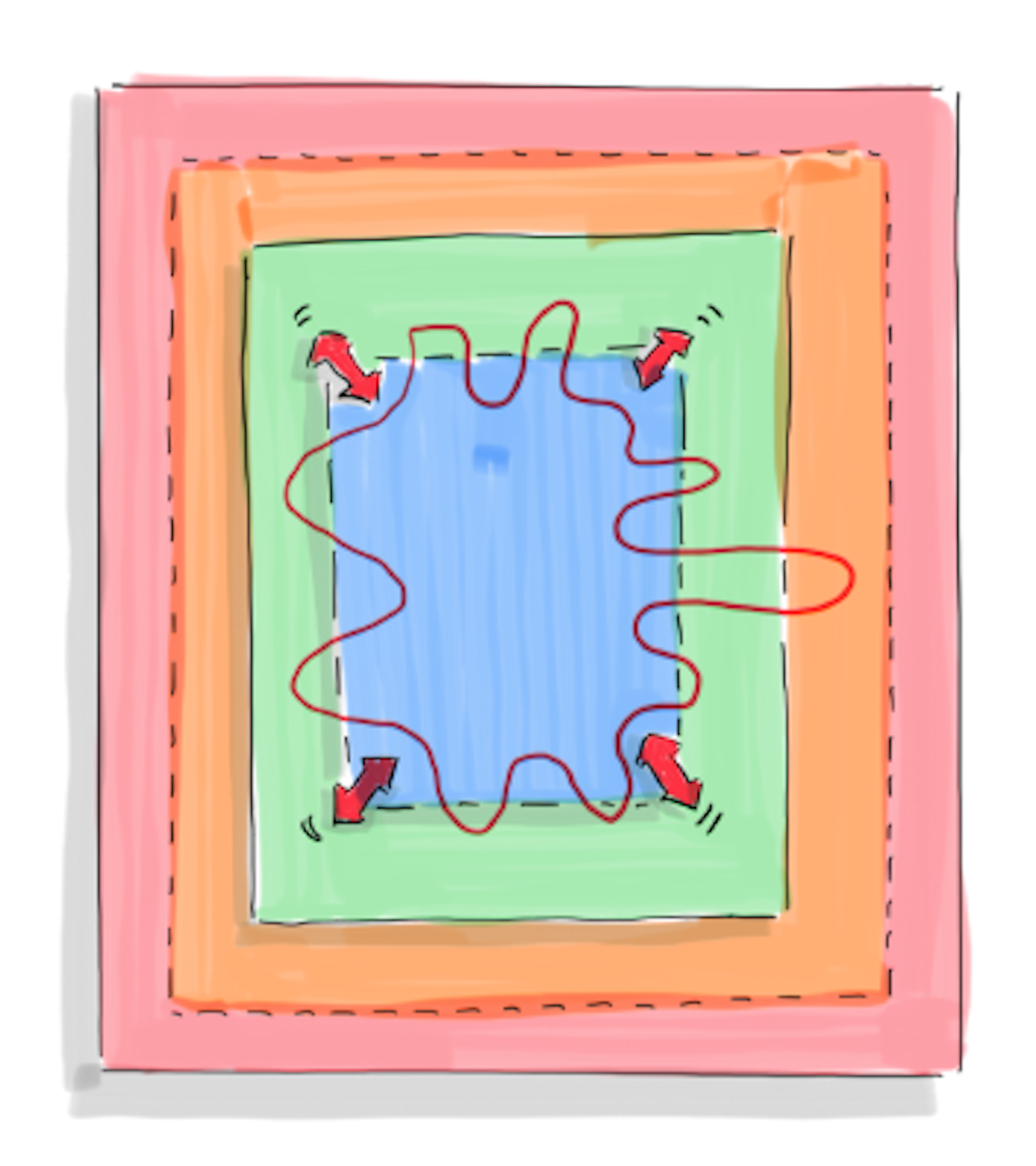 Lp3 Fiorucci Zonen Mut Komfort Hwz Podcast