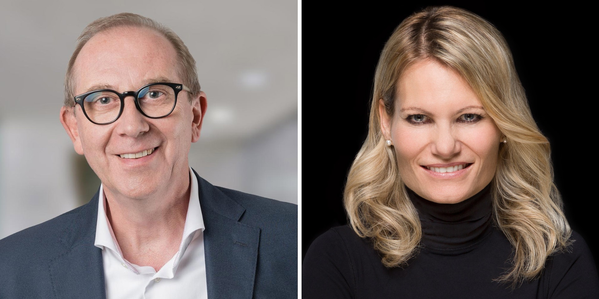 partnerschaft mit wilob