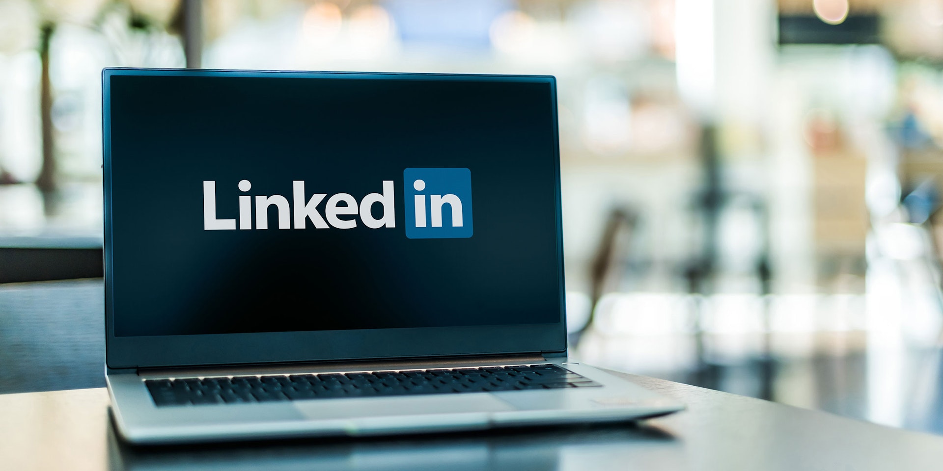 Titel 9 Tipps für linkedin profil HWZ