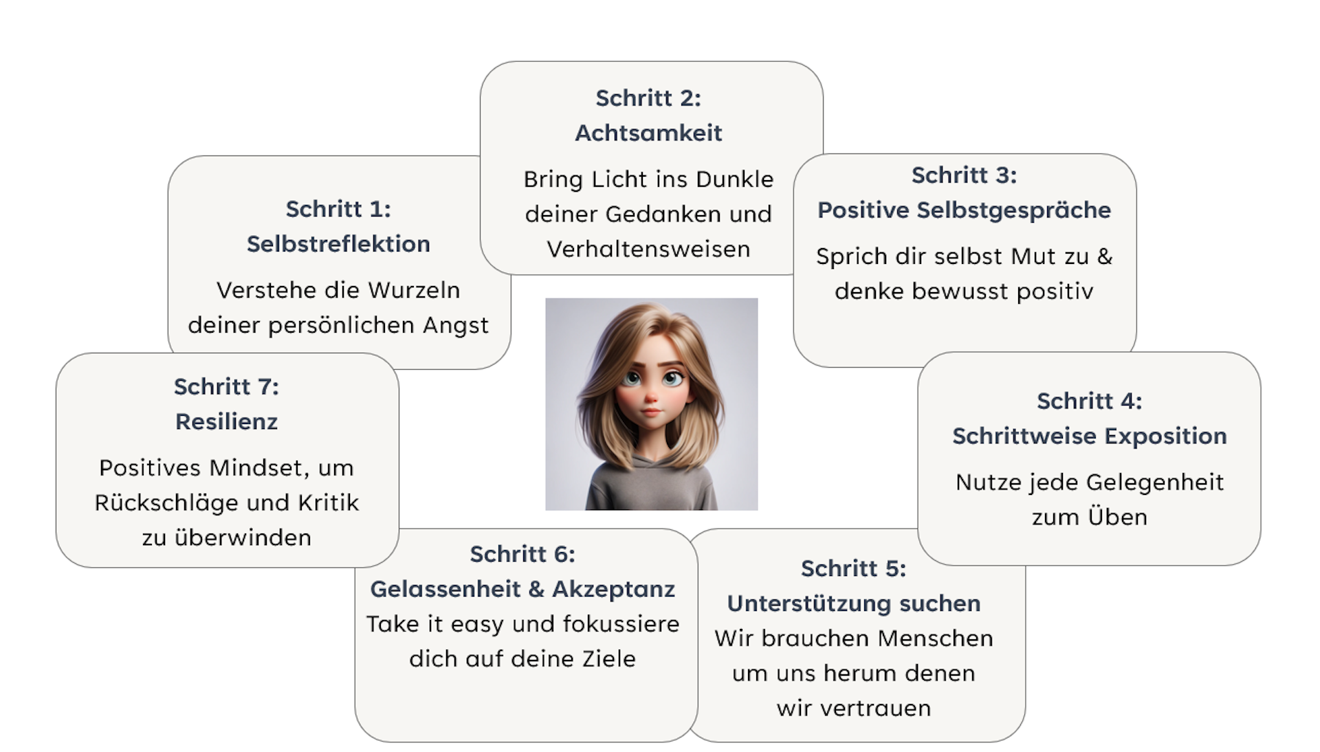 Screenshot 2023 11 09 165349