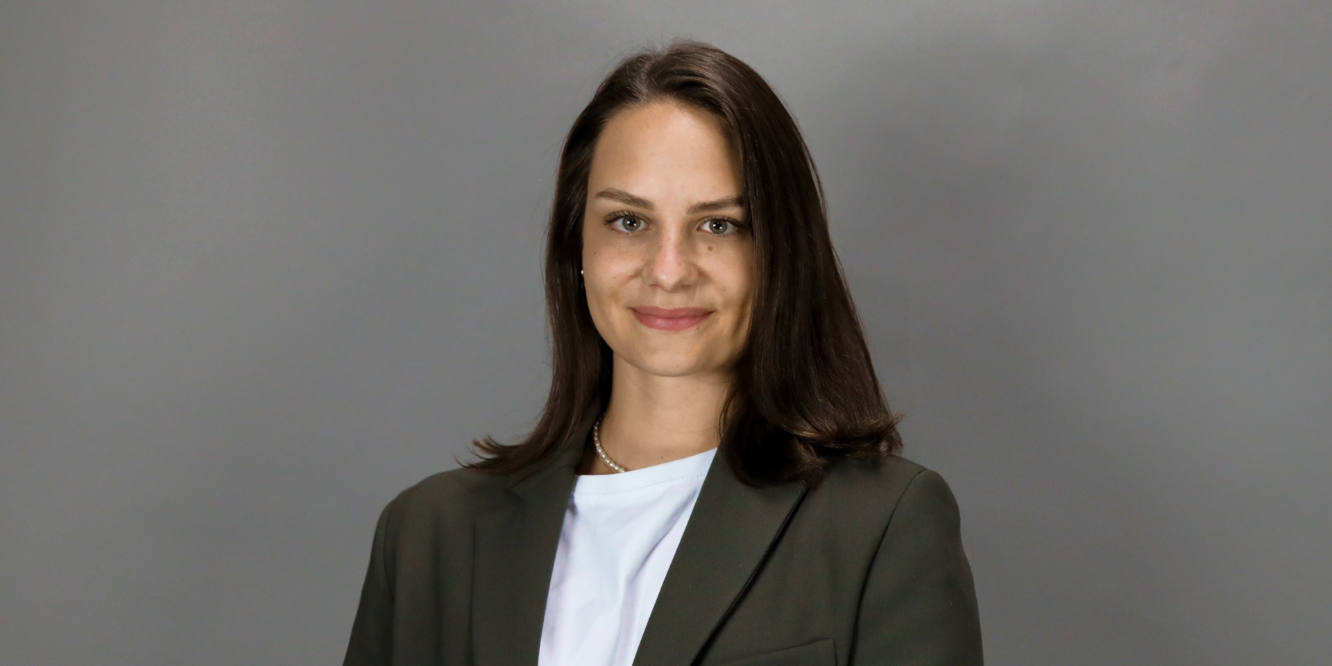 Hwz Header Kartoffeln Sarah Handschin