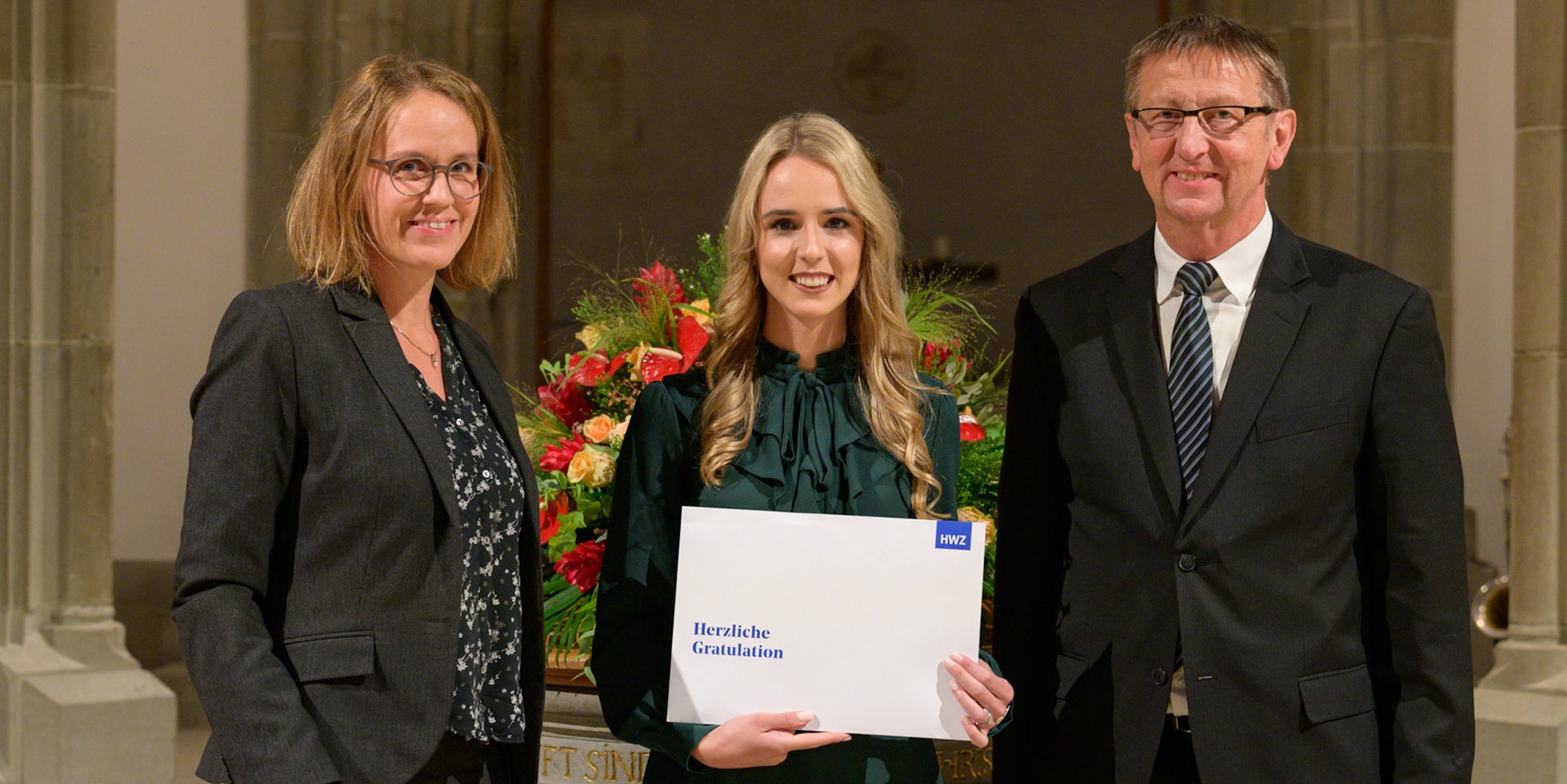 Ubs Nachhaltigkeitspreis 2023