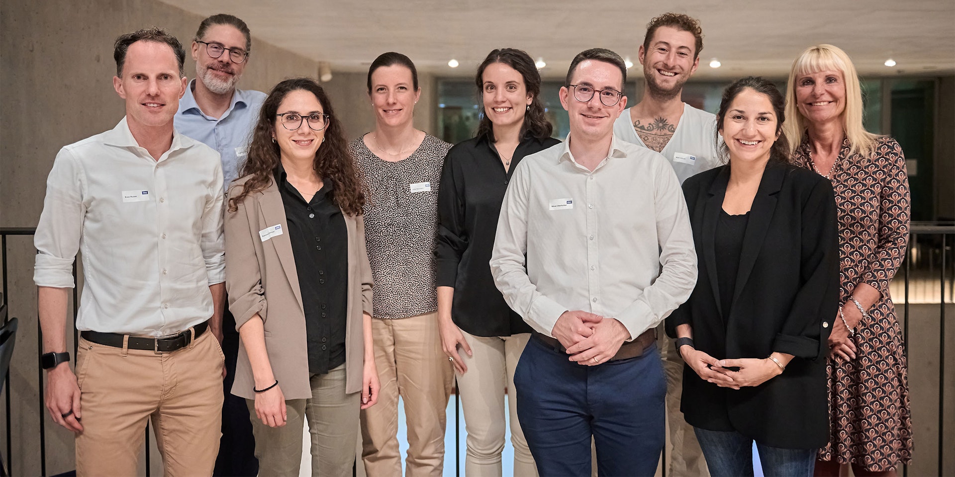 Webheader Nachhaltigkeit.konkret