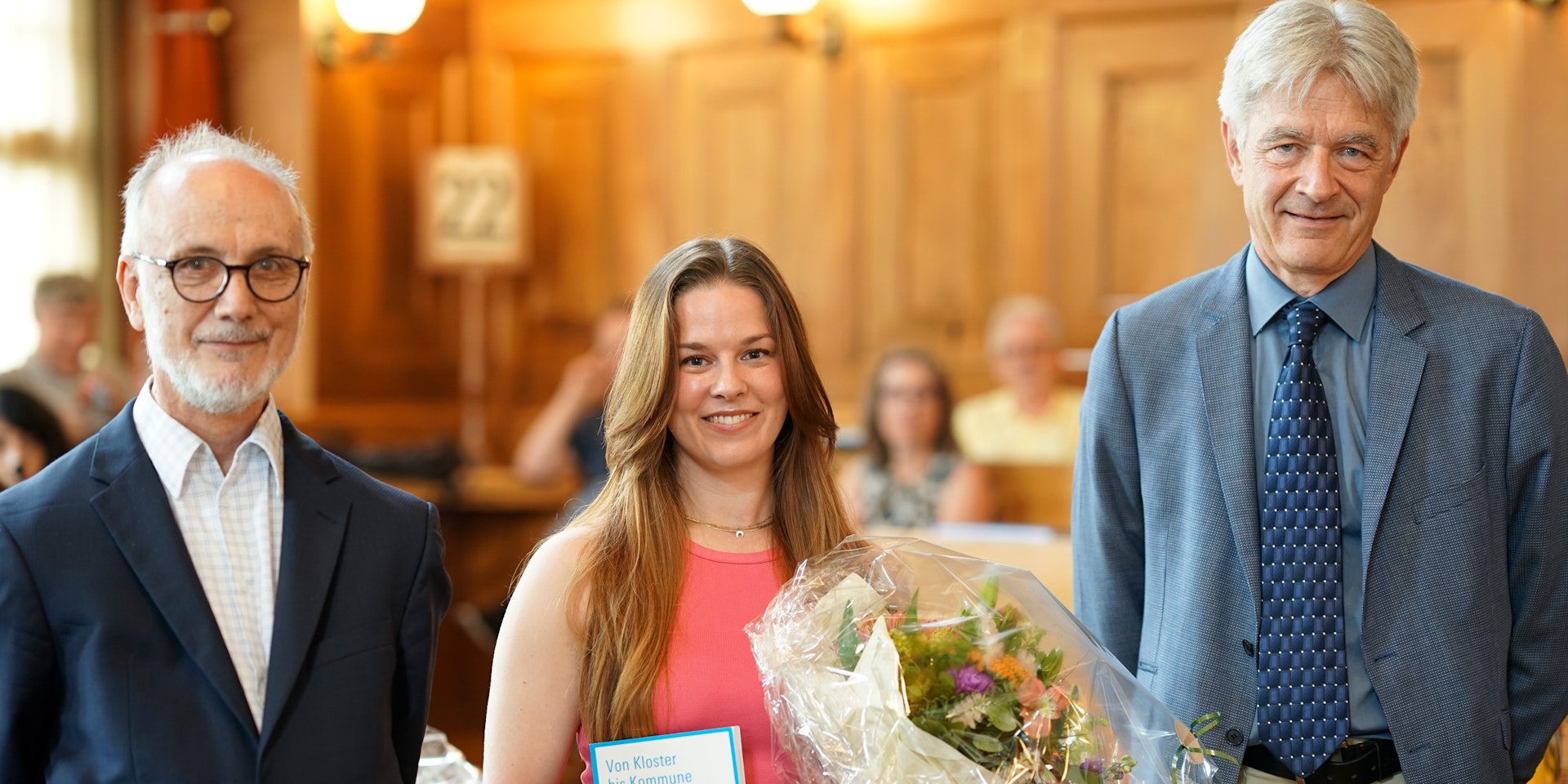 Joya Etterli Headerbild