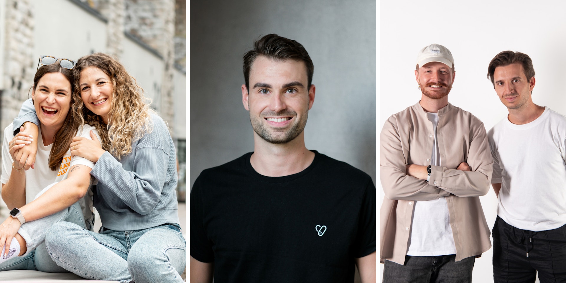 Hwz Header Goodiebag   News