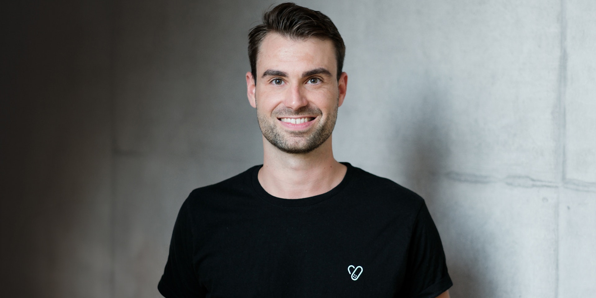 Hwz Samuel Hartmann Savontage Header