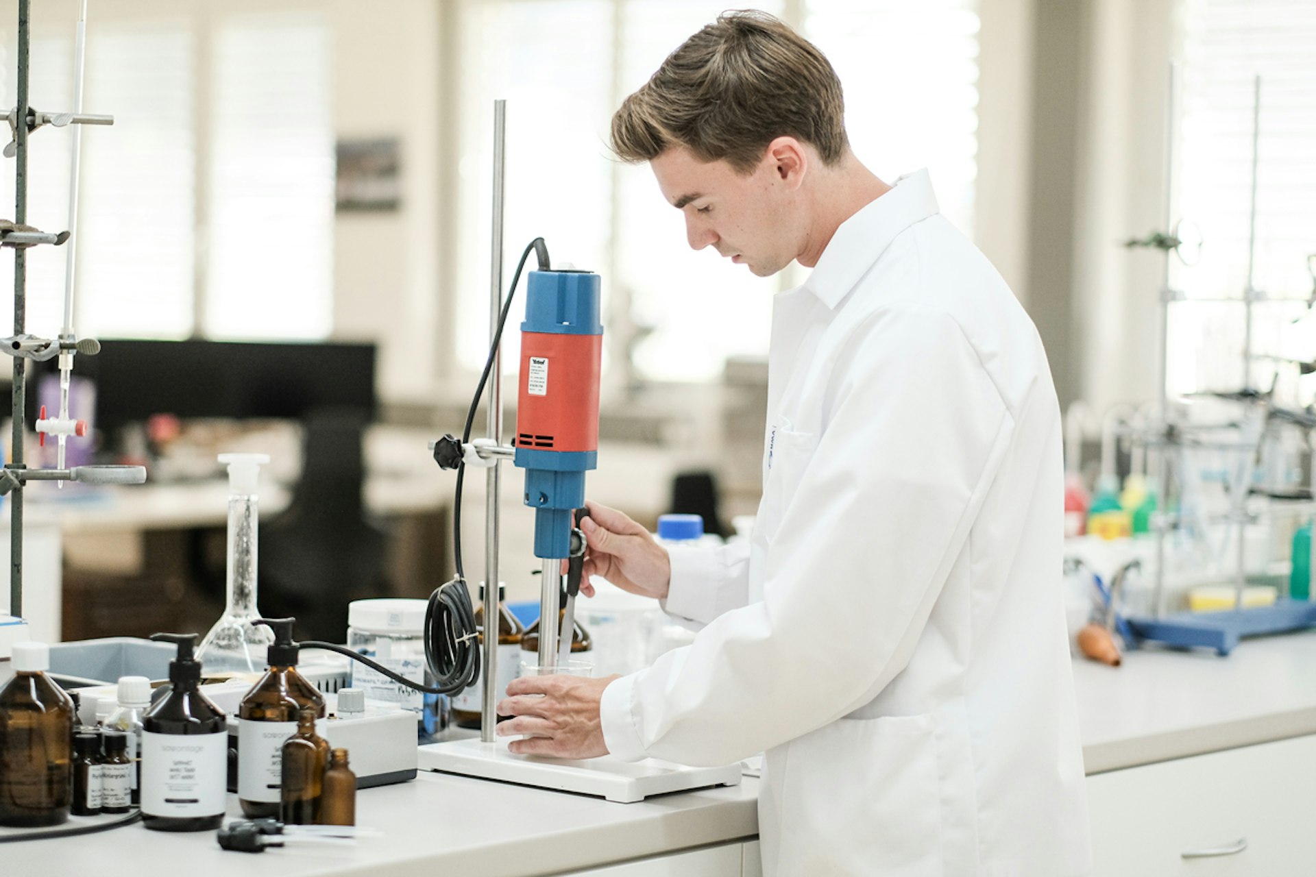 Hzw Hartmann Savontage Development