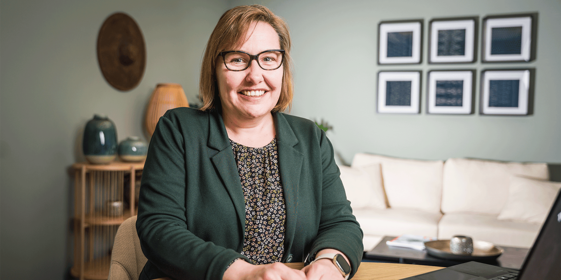 Webheader Nicole Pfammatter Ceo Hotelplan Suisse