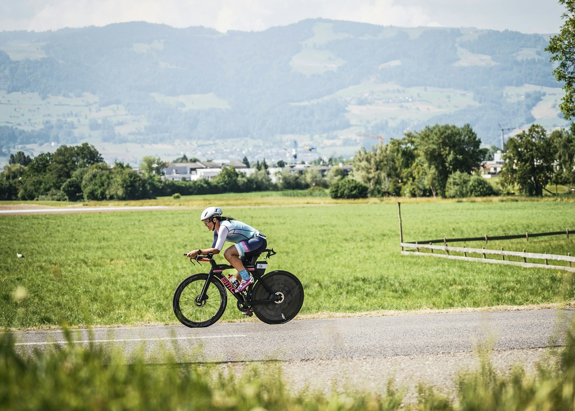 Hwz Kaffeepause Celinefontanive Triathlon 1
