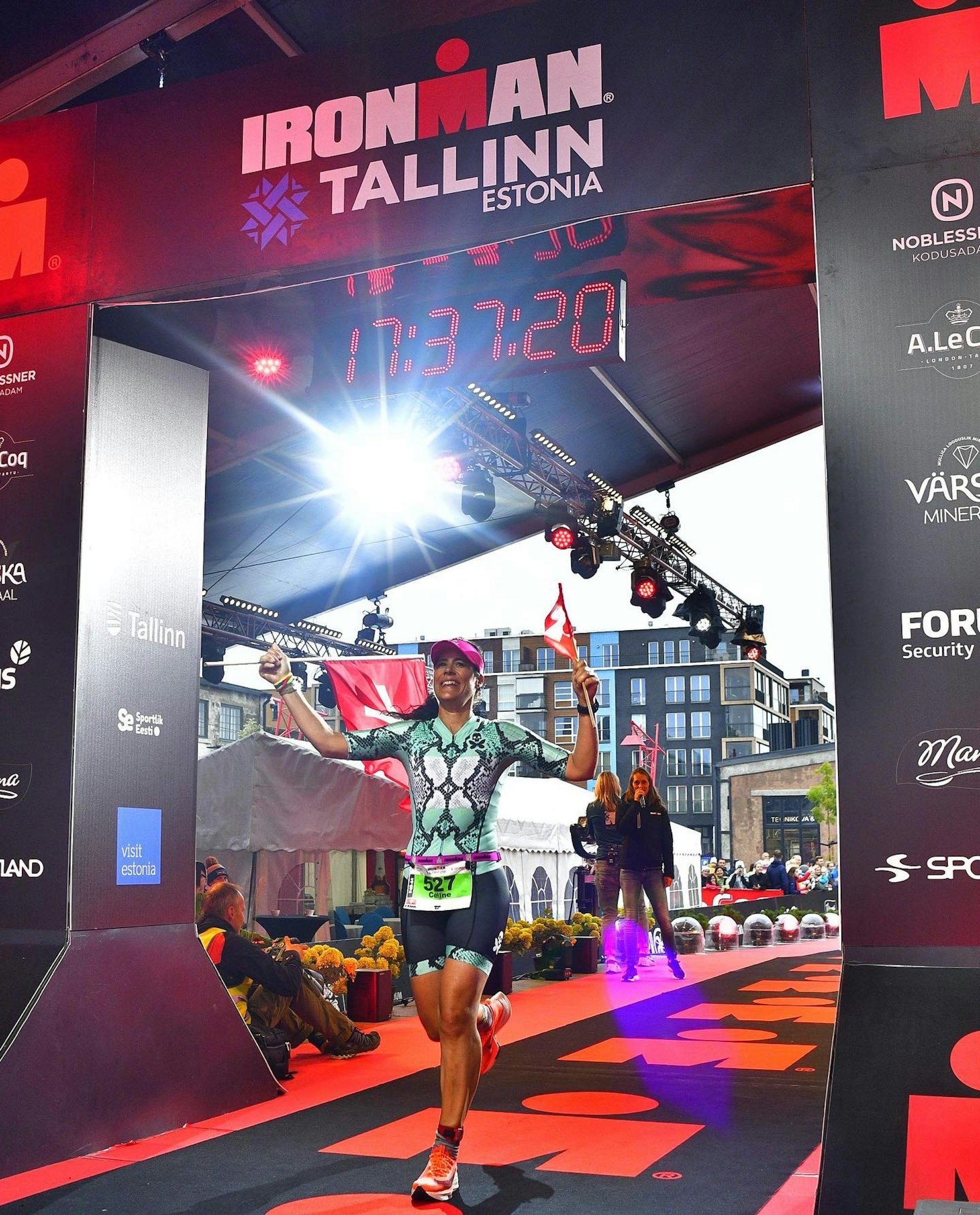 Hwz Kaffeepause Celinefontanive Triathlon 2