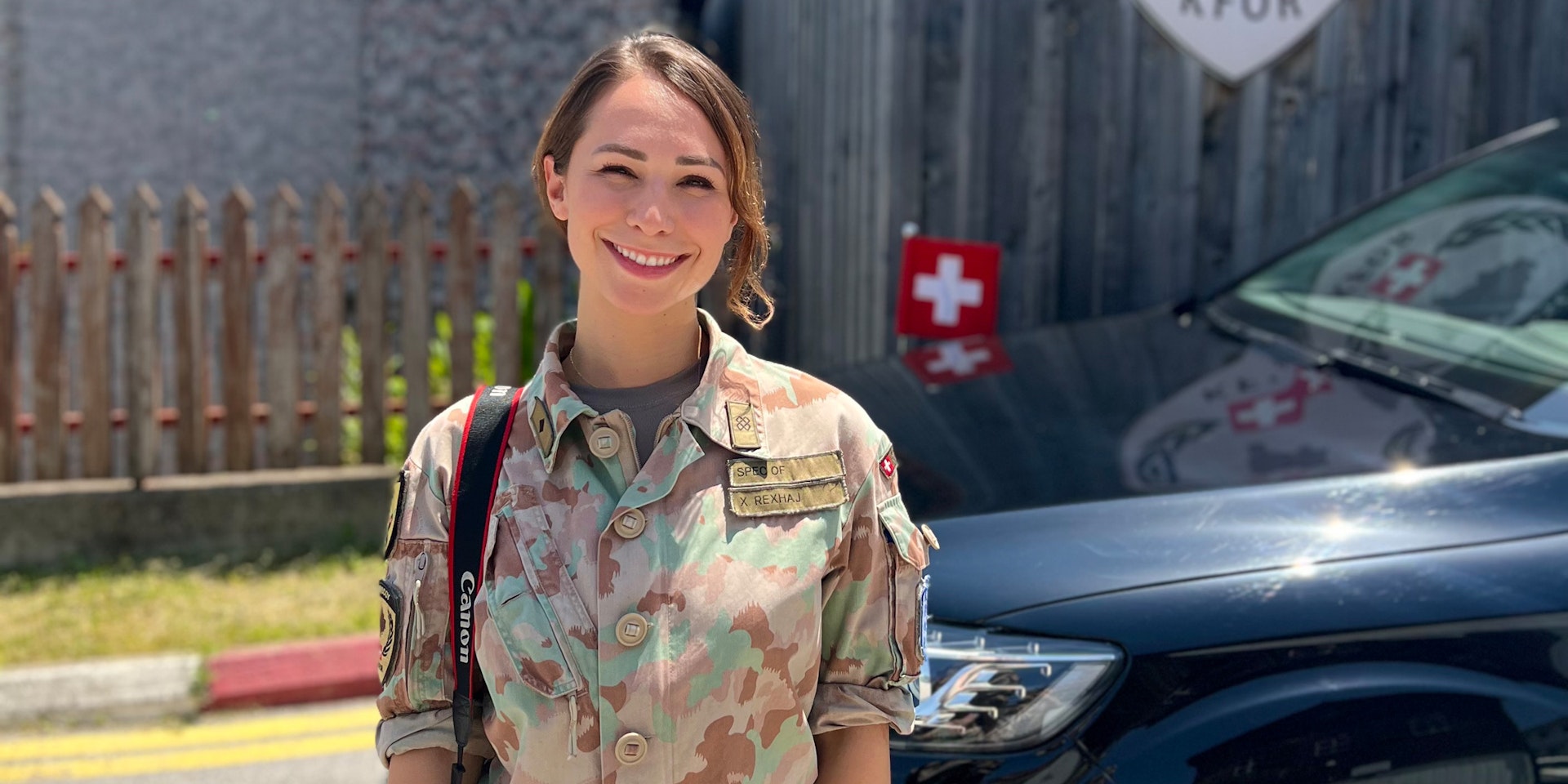 Xhetare Rexhaj Titelbild 3