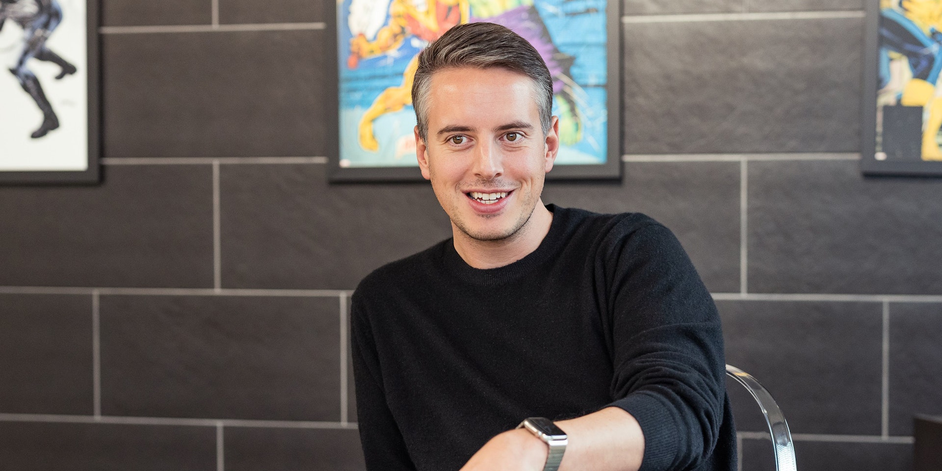 Linus Eidenbenz 2400x1200